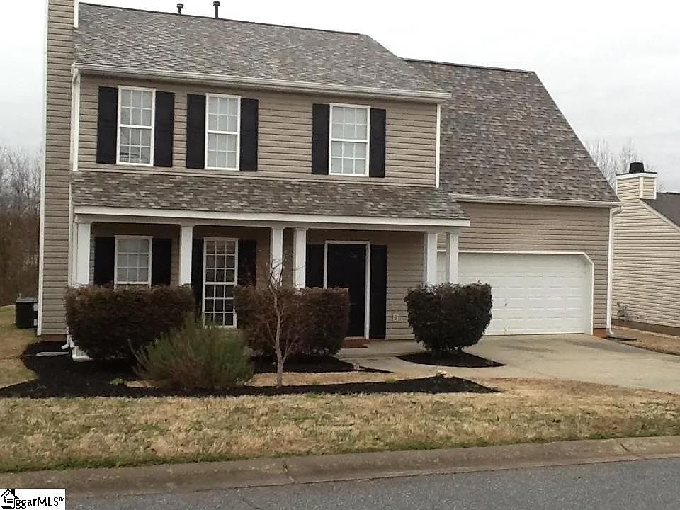 1st image of 37 Brockmore Dr