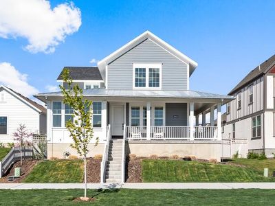 10624 S Split Rock Dr, South Jordan, UT, 84009