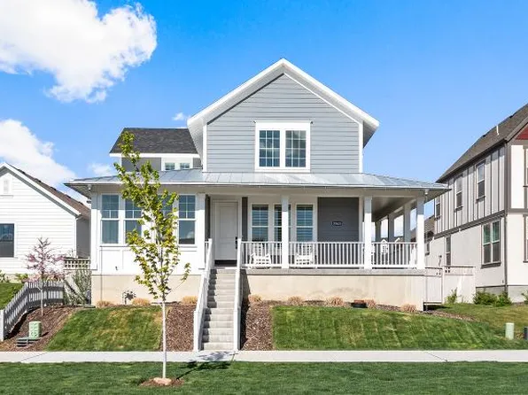 10624 S Split Rock Dr, South Jordan, UT 84009
