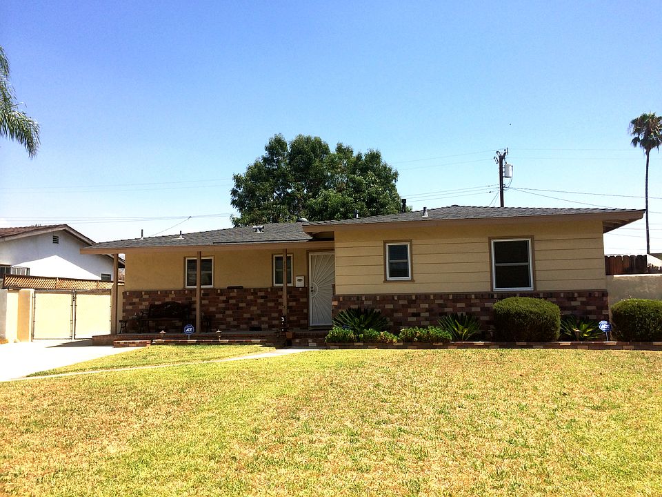 1st image of 738 Forestdale Ave