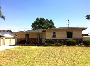 738 Forestdale Ave, Glendora, CA 91740