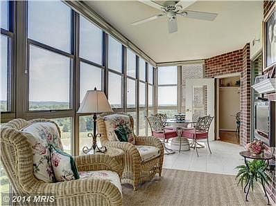 Welcome! Own your very own million dollar view