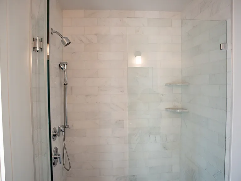 57 Saratoga St #4 — Photo 21
