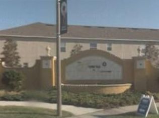 445 Scarlatti Ct, Ocoee, FL 34761