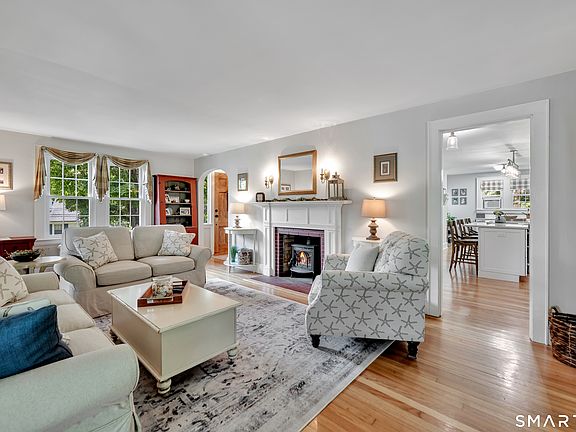 4th image of 58 Steele Brook Road