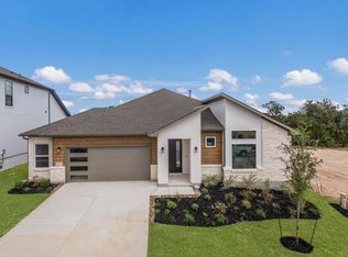 421 Fandango, Boerne, TX 78006