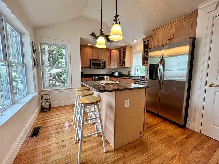 18 Browns Ct — Photo 10