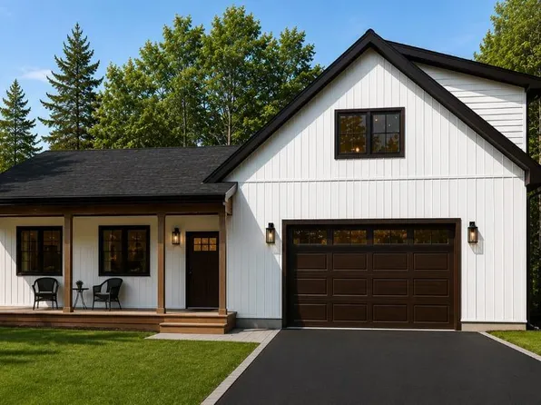 18 Wilson Dr, Chester, NS B0J 1J0