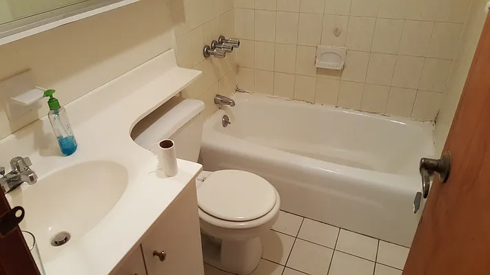 Rented by Guidance Realty Corp. | media 8