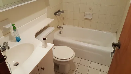 Rented by Guidance Realty Corp.