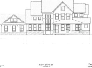 1064 Ventosa Dr, Denver, NC 28037