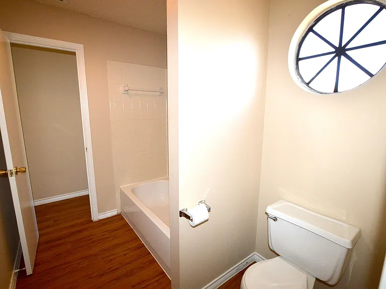 2607 Alcott Ln #A/B — Photo 12