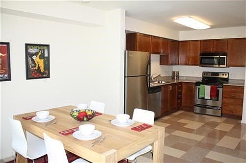 4th image of 1780 Bancroft Ave Unit 252