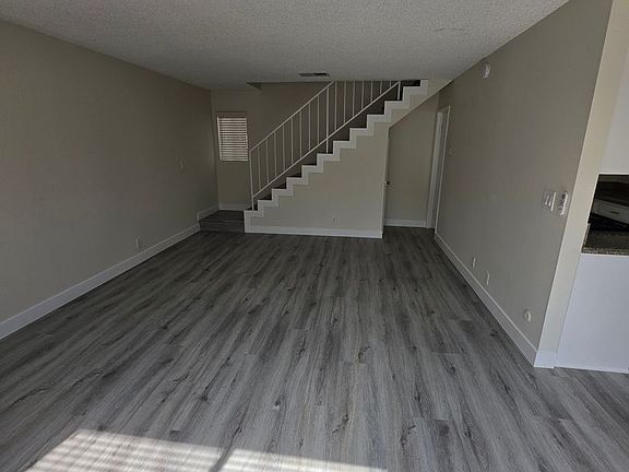 2nd image of 1626 W 146th St APT B