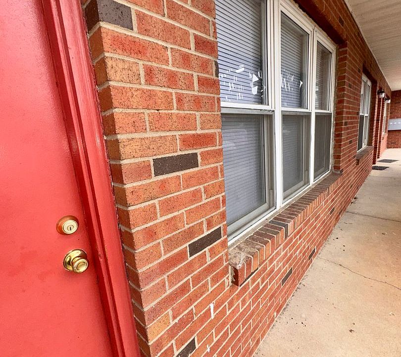 1st image of 599 E Temperance St #16