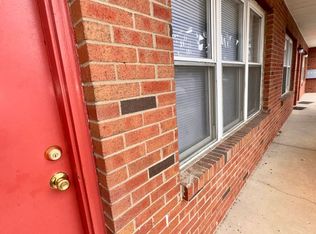 599 E Temperance St #27, Ellettsville, IN 47429