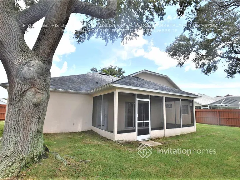 1017 Pelican Ln — Photo 15