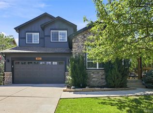 1802 Primrose Pl, Erie, CO 80516