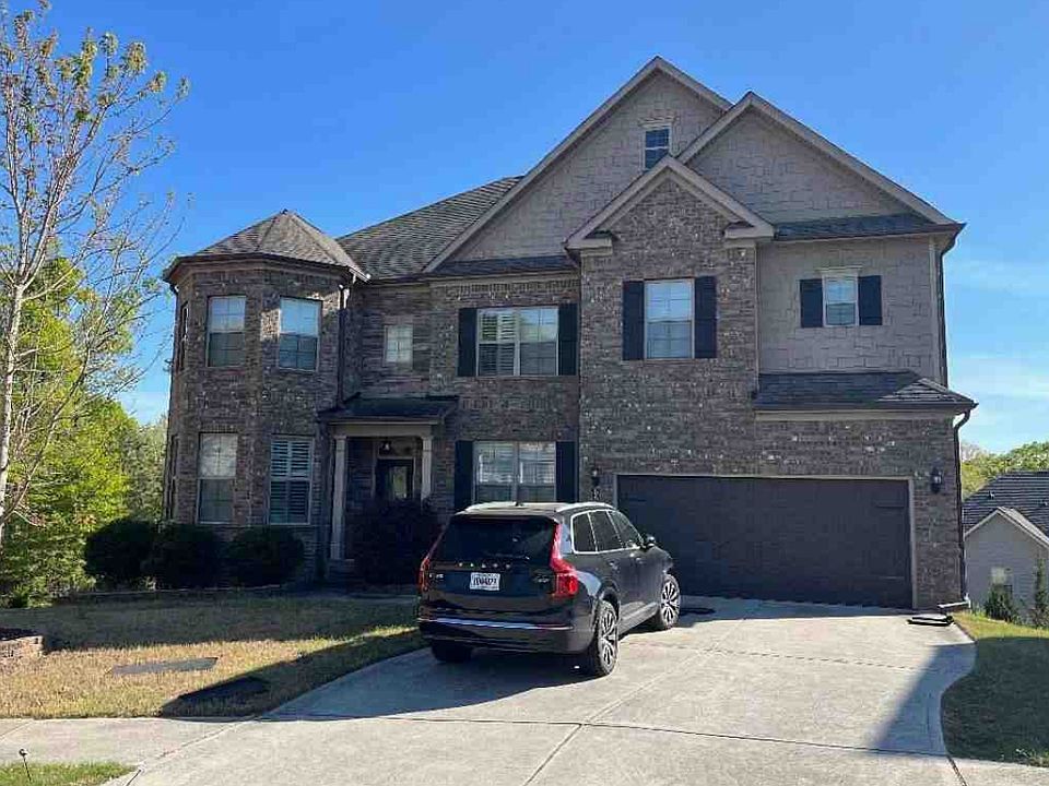 1st image of 5542 Addison Woods Pl S