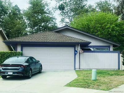 292 Boleroridge Pl, Escondido, CA, 92026