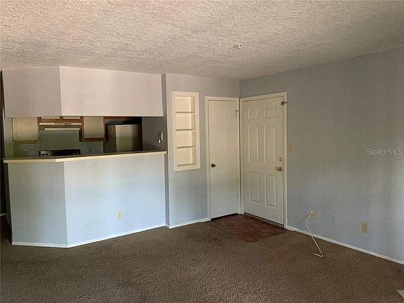 4th image of 236 Afton Sq Unit 205