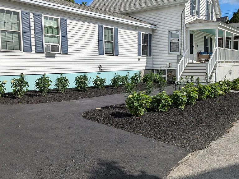 26 Myrtle Ln — Photo 13
