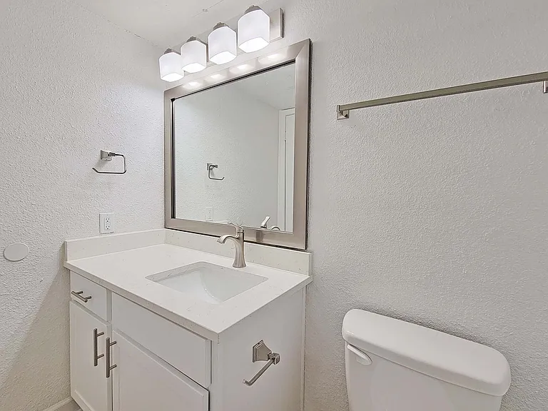 4820 Westgrove Dr — Photo 11