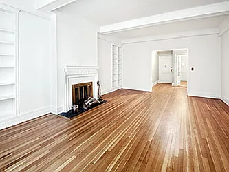 Sold by John J. Grogan & Associates