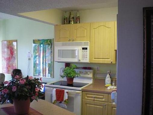 2nd image of 9310 W Flagler St APT 202B