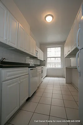 Rented by City Connections Realty | media 10