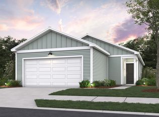 879 Meadowbrook Ln, Summerville, SC 29483