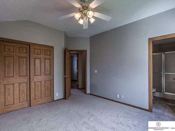 5th image of 11705 Bauman Ave
