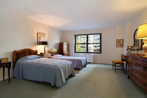 Sold by Corcoran | media 12