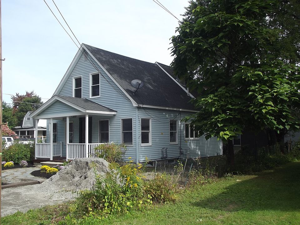 1st image of 27 Elizabeth St
