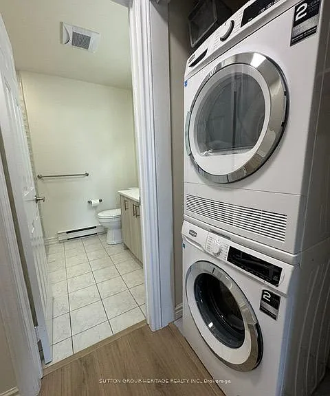 108 Water St #306 — Photo 8