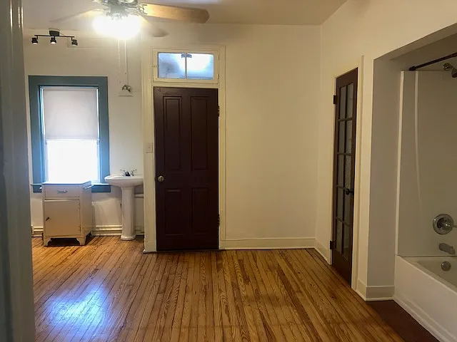 514 S Bond St #1 — Photo 25
