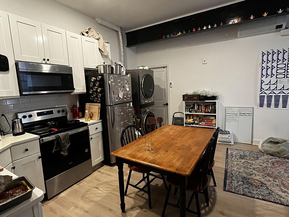 1st image of 1289 Chapel St #2838095