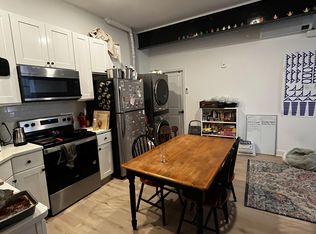 1289 Chapel St #2838095, New Haven, CT 06511