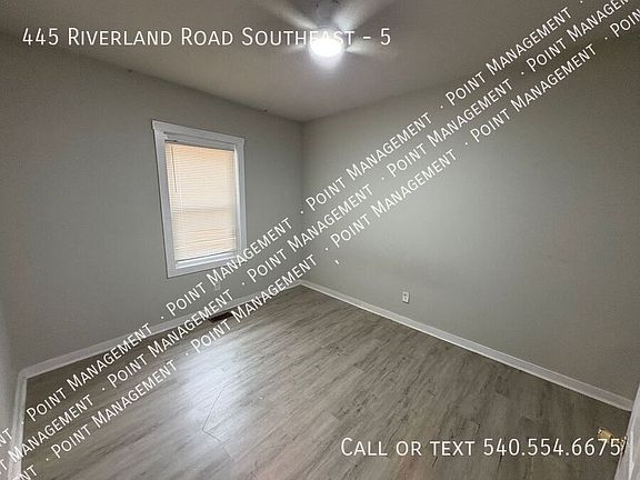 4th image of 445 Riverland Rd SE #5