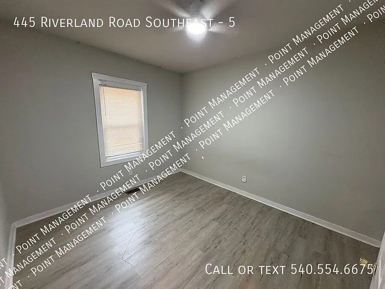 445 Riverland Rd SE #5 — Photo 4