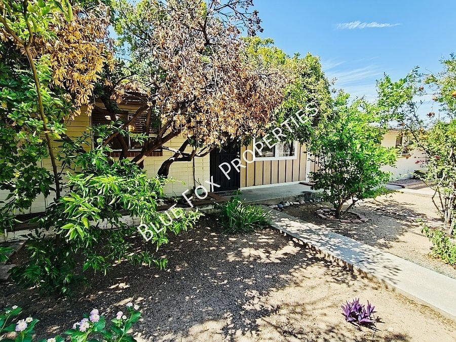 1st image of 5901 N Oracle Rd APT 18