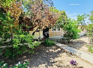 5901 N Oracle Rd APT 18, Tucson, AZ 85704