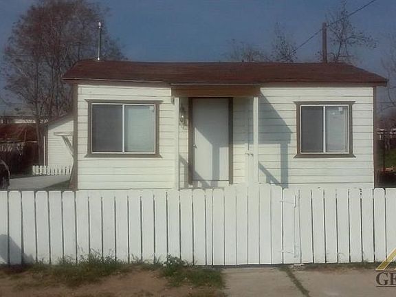 2nd image of 2612 W Trust Ave