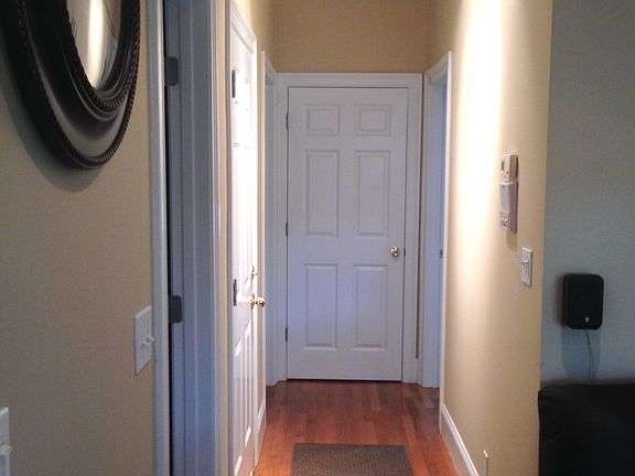 3rd image of 428 W 2nd St APT 3
