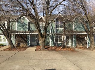 7302 W Douglas Ave APT 3, Wichita, KS 67212