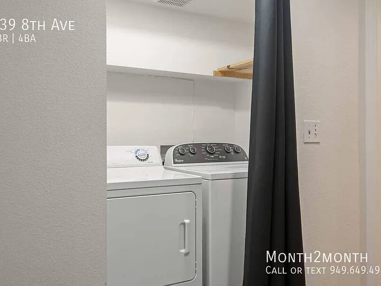 639 8th Ave — Photo 57