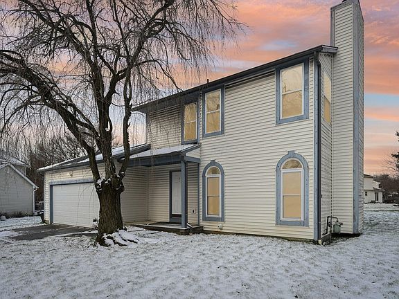 3rd image of 3122 Tromley Ct