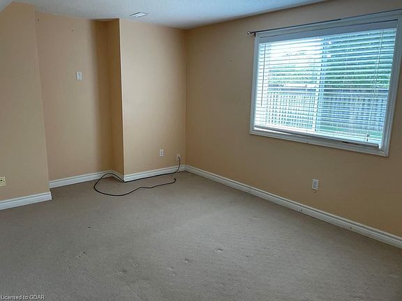 3rd image of 48 Gibbs Cres