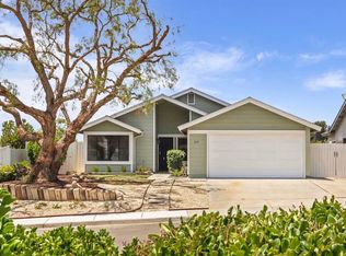 3517 Windsor Rd, Oceanside, CA 92056