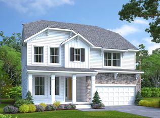 720 White Oak Pond Rd, Apex, NC 27523